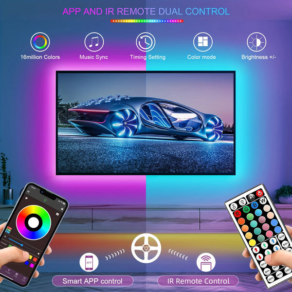 RGB-Led-Strip-Lights-5m-10m-20m-30m-Led-Room-Light-with-APP-Control-Flexible-Ribbon.jpg